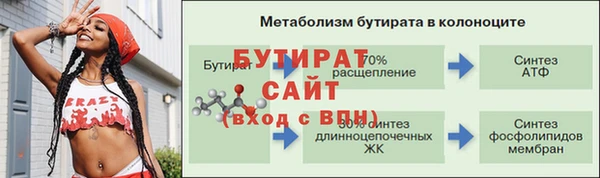 соль курить ск Белокуриха